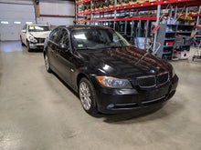 Load image into Gallery viewer, AUTOMATIC TRANSMISSION BMW 335i 07 08 09 10 11 AWD - NW183369
