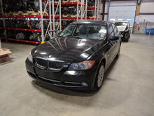 Load image into Gallery viewer, AUTOMATIC TRANSMISSION BMW 335i 07 08 09 10 11 AWD - NW183369
