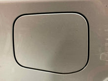 Load image into Gallery viewer, Gas Fuel Filler Lid Door  LEXUS HS250H 2010 - NW518326
