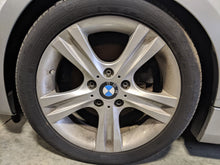 Load image into Gallery viewer, WHEEL RIM 128i 135i 2008-2013 17x7 ALLOY - NW197611
