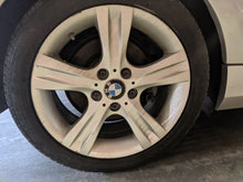Load image into Gallery viewer, WHEEL RIM 128i 135i 2008-2013 17x7 ALLOY - NW197613
