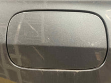 Load image into Gallery viewer, Gas Fuel Filler Lid Door  MERCEDES GL-CLASS 2014 - NW491721
