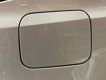 Load image into Gallery viewer, Gas Fuel Filler Lid Door Toyota Corolla 2020 - NW517249
