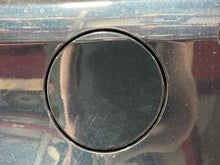 Load image into Gallery viewer, Gas Fuel Filler Lid Door  RAV4 2018 - NW513983

