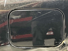 Load image into Gallery viewer, Gas Fuel Filler Lid Door  HIGHLANDER 2011 - NW526257
