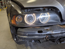 Load image into Gallery viewer, HEADLIGHT LAMP ASSEMBLY BMW 525i 530i 540i M5 01 02 03 Right - NW102557
