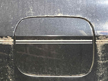 Load image into Gallery viewer, Gas Fuel Filler Lid Door Volkswagen Jetta 2013 - NW518327
