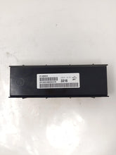 Load image into Gallery viewer, Computer Buick Lacrosse 2012 - NW25870
