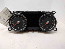 Load image into Gallery viewer, Speedometer Cluster  MERCEDES E-CLASS 2017 - NW161183
