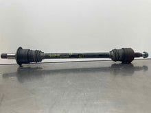Load image into Gallery viewer, Axle Shaft  MERCEDES E-CLASS 2017 - NW12826
