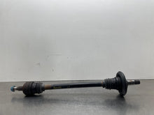 Load image into Gallery viewer, Axle Shaft  MERCEDES E-CLASS 2017 - NW12827
