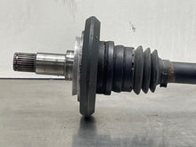 Load image into Gallery viewer, Axle Shaft  MERCEDES E-CLASS 2017 - NW12827
