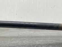 Load image into Gallery viewer, Axle Shaft  MERCEDES E-CLASS 2017 - NW12827
