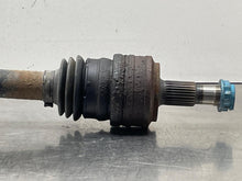Load image into Gallery viewer, Axle Shaft  MERCEDES E-CLASS 2017 - NW12827
