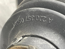 Load image into Gallery viewer, Axle Shaft  MERCEDES E-CLASS 2017 - NW12827
