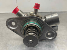Load image into Gallery viewer, FUEL PUMP B250 CLA250 CLA45 GLA250 GLA45 GLAh 2013-2020 - NW541600
