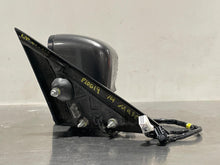 Load image into Gallery viewer, Side View Door Mirror   2014 - NW52919
