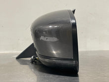 Load image into Gallery viewer, Side View Door Mirror   2014 - NW52919
