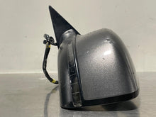 Load image into Gallery viewer, Side View Door Mirror   2014 - NW52919
