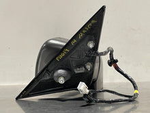 Load image into Gallery viewer, Side View Door Mirror   2014 - NW52919
