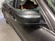 Load image into Gallery viewer, Side View Door Mirror   2014 - NW52920
