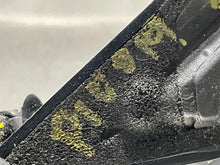 Load image into Gallery viewer, Side View Door Mirror   2014 - NW52920
