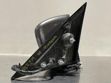 Load image into Gallery viewer, Side View Door Mirror   2014 - NW52920
