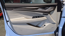 Load image into Gallery viewer, Front Interior Door Trim Panel Buick Lacrosse 2017 - NW419330
