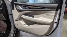 Load image into Gallery viewer, Front Interior Door Trim Panel Buick Lacrosse 2017 - NW419331
