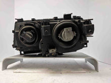 Load image into Gallery viewer, HEADLIGHT LAMP ASSEMBLY 320i 323i 323ic 323is 325ci 325i 328i 99-01 Right - NW102428
