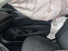 Load image into Gallery viewer, Front Interior Door Trim Panel Buick Regal 2018 - NW489131
