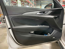 Load image into Gallery viewer, Front Interior Door Trim Panel Buick Regal 2018 - NW521318
