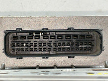 Load image into Gallery viewer, ABS Pump Mercedes-Benz SL600 2004 - NW2143
