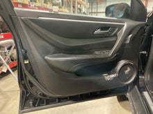 Load image into Gallery viewer, Front Interior Door Trim Panel Acura ZDX 2012 - NW511409
