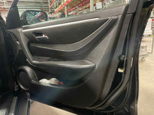 Load image into Gallery viewer, Front Interior Door Trim Panel Acura ZDX 2012 - NW511410
