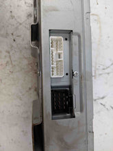 Load image into Gallery viewer, AMPLIFIER Saab 9-3 2009 09 2010 10 2011 11 - NW139586
