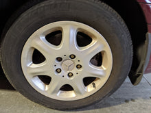 Load image into Gallery viewer, WHEEL Mercedes S420 S500 S430 00 01 02 7 Spoke - NW200390

