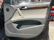 Load image into Gallery viewer, Front Interior Door Trim Panel  AUDI Q7 2015 - NW485910

