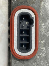Load image into Gallery viewer, BODY CONTROL MODULE BCM COMPUTER E350 E550 CLS550 CLS63 E280 E300 07-10 - NW36281

