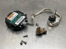 Load image into Gallery viewer, HEADLIGHT LAMP ASSEMBLY Infiniti G35 G37 2008 08 2009 09 Right - NW102803
