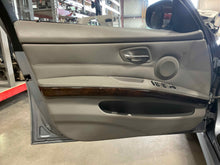 Load image into Gallery viewer, Front Interior Door Trim Panel  BMW 328I 2011 - NW543016
