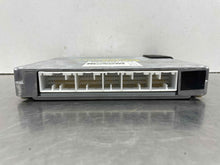 Load image into Gallery viewer, ECU ECM COMPUTER Toyota 4 Runner 2002 02 4x4 - NW62628
