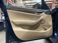 Load image into Gallery viewer, Front Interior Door Trim Panel  BMW X1 2014 - NW468159
