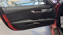 Load image into Gallery viewer, Front Interior Door Trim Panel  BMW Z4 2010 - NW417934
