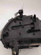 Load image into Gallery viewer, HEADLIGHT LAMP ASSEMBLY R320 R350 R500 R63 06 07 08 09 10 Right - NW103430
