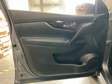 Load image into Gallery viewer, Front Interior Door Trim Panel  ROGUE SPORT 2019 - NW528334
