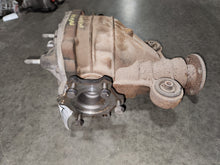 Load image into Gallery viewer, REAR CARRIER QX56 Armada 04 05 06 3.36 RATIO - NW46583
