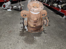 Load image into Gallery viewer, REAR CARRIER QX56 Armada 04 05 06 3.36 RATIO - NW46583
