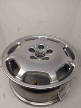 Load image into Gallery viewer, WHEEL RIM Lexus LS430 02 03 16x7 ALLOY - NW199728
