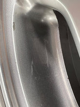 Load image into Gallery viewer, WHEEL RIM Lexus LS430 02 03 16x7 ALLOY - NW199728
